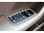 Porsche Taycan Cross Turismo 4 93 kWh Panorama dak l 360 camera l Stoel memory l Dode hoek detectie l Unieke kleur !