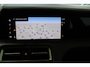 Porsche Taycan Cross Turismo 4 93 kWh l Panorama dak l 360 camera l Stoel memory l Dode hoek detectie l Unieke kleur !
