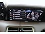 Porsche Taycan Cross Turismo 4 93 kWh l Panorama dak l 360 camera l Stoel memory l Dode hoek detectie l Unieke kleur !