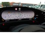 Porsche Taycan Cross Turismo 4 93 kWh Panorama dak l 360 camera l Stoel memory l Dode hoek detectie