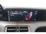 Porsche Taycan Cross Turismo 4 93 kWh Panorama dak l 360 camera l Stoel memory l Dode hoek detectie l Unieke kleur !