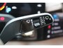 Porsche Taycan Cross Turismo 4 93 kWh Panorama dak l 360 camera l Stoel memory l Dode hoek detectie l Unieke kleur !