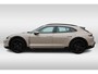 Porsche Taycan Cross Turismo 4 93 kWh Panorama dak l 360 camera l Stoel memory l Dode hoek detectie l Unieke kleur !