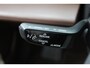 Porsche Taycan Cross Turismo 4 93 kWh Panorama dak l 360 camera l Stoel memory l Dode hoek detectie l Unieke kleur !