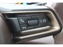 Porsche Taycan Cross Turismo 4 93 kWh Panorama dak l 360 camera l Stoel memory l Dode hoek detectie l Unieke kleur !