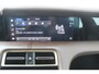 Porsche Taycan Cross Turismo 4 93 kWh Panorama dak l 360 camera l Stoel memory l Dode hoek detectie l Unieke kleur !