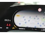 Porsche Taycan Cross Turismo 4 93 kWh Panorama dak l 360 camera l Stoel memory l Dode hoek detectie