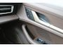 Porsche Taycan Cross Turismo 4 93 kWh l Panorama dak l 360 camera l Stoel memory l Dode hoek detectie l Unieke kleur !