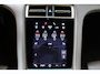 Porsche Taycan Cross Turismo 4 93 kWh l Panorama dak l 360 camera l Stoel memory l Dode hoek detectie l Unieke kleur !