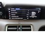 Porsche Taycan Cross Turismo 4 93 kWh l Panorama dak l 360 camera l Stoel memory l Dode hoek detectie l Unieke kleur !