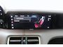 Porsche Taycan Cross Turismo 4 93 kWh l Panorama dak l 360 camera l Stoel memory l Dode hoek detectie l Unieke kleur !