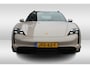 Porsche Taycan Cross Turismo 4 93 kWh Panorama dak l 360 camera l Stoel memory l Dode hoek detectie