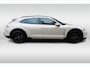 Porsche Taycan Cross Turismo 4 93 kWh l Panorama dak l 360 camera l Stoel memory l Dode hoek detectie l Unieke kleur !