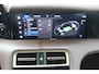 Porsche Taycan Cross Turismo 4 93 kWh Panorama dak l 360 camera l Stoel memory l Dode hoek detectie
