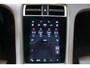 Porsche Taycan Cross Turismo 4 93 kWh Panorama dak l 360 camera l Stoel memory l Dode hoek detectie l Unieke kleur !