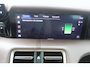 Porsche Taycan Cross Turismo 4 93 kWh l Panorama dak l 360 camera l Stoel memory l Dode hoek detectie l Unieke kleur !