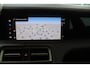 Porsche Taycan Cross Turismo 4 93 kWh Panorama dak l 360 camera l Stoel memory l Dode hoek detectie
