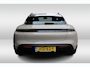 Porsche Taycan Cross Turismo 4 93 kWh l Panorama dak l 360 camera l Stoel memory l Dode hoek detectie l Unieke kleur !