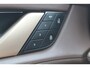 Porsche Taycan Cross Turismo 4 93 kWh Panorama dak l 360 camera l Stoel memory l Dode hoek detectie l Unieke kleur !