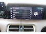 Porsche Taycan Cross Turismo 4 93 kWh l Panorama dak l 360 camera l Stoel memory l Dode hoek detectie l Unieke kleur !