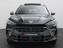 CUPRA Terramar 1.5 TSI e-Hybrid Business 204PK DSG Pano-Schuifdak, Trekhaak, 20" LM Velgen, Memorystoel, Keyless, Side Assist, Head-Up Display, 360gr. Camera, Stoel-Stuurverwarming