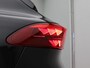 CUPRA Terramar 1.5 TSI e-Hybrid Business 204PK DSG Pano-Schuifdak, Trekhaak, 20" LM Velgen, Memorystoel, Keyless, Side Assist, Head-Up Display, 360gr. Camera, Stoel-Stuurverwarming
