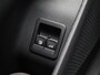 CUPRA Terramar 1.5 TSI e-Hybrid Business 204PK DSG Pano-Schuifdak, Trekhaak, 20" LM Velgen, Memorystoel, Keyless, Side Assist, Head-Up Display, 360gr. Camera, Stoel-Stuurverwarming