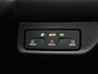CUPRA Terramar 1.5 TSI e-Hybrid Business 204PK DSG Pano-Schuifdak, Trekhaak, 20" LM Velgen, Memorystoel, Keyless, Side Assist, Head-Up Display, 360gr. Camera, Stoel-Stuurverwarming