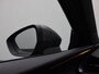 CUPRA Terramar 1.5 TSI e-Hybrid Business 204PK DSG Pano-Schuifdak, Trekhaak, 20" LM Velgen, Memorystoel, Keyless, Side Assist, Head-Up Display, 360gr. Camera, Stoel-Stuurverwarming