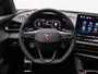CUPRA Terramar 1.5 TSI e-Hybrid Business 204PK DSG Pano-Schuifdak, Trekhaak, 20" LM Velgen, Memorystoel, Keyless, Side Assist, Head-Up Display, 360gr. Camera, Stoel-Stuurverwarming