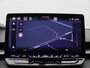 CUPRA Terramar 1.5 TSI e-Hybrid Business 204PK DSG Pano-Schuifdak, Trekhaak, 20" LM Velgen, Memorystoel, Keyless, Side Assist, Head-Up Display, 360gr. Camera, Stoel-Stuurverwarming