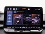 CUPRA Terramar 1.5 TSI e-Hybrid Business 204PK DSG Pano-Schuifdak, Trekhaak, 20" LM Velgen, Memorystoel, Keyless, Side Assist, Head-Up Display, 360gr. Camera, Stoel-Stuurverwarming