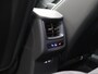CUPRA Terramar 1.5 TSI e-Hybrid Business 204PK DSG Pano-Schuifdak, Trekhaak, 20" LM Velgen, Memorystoel, Keyless, Side Assist, Head-Up Display, 360gr. Camera, Stoel-Stuurverwarming
