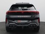 CUPRA Terramar 1.5 TSI e-Hybrid Business 204PK DSG Pano-Schuifdak, Trekhaak, 20" LM Velgen, Memorystoel, Keyless, Side Assist, Head-Up Display, 360gr. Camera, Stoel-Stuurverwarming