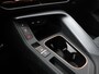 CUPRA Terramar 1.5 TSI e-Hybrid Business 204PK DSG Pano-Schuifdak, Trekhaak, 20" LM Velgen, Memorystoel, Keyless, Side Assist, Head-Up Display, 360gr. Camera, Stoel-Stuurverwarming