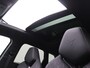 CUPRA Terramar 1.5 TSI e-Hybrid Business 204PK DSG Pano-Schuifdak, Trekhaak, 20" LM Velgen, Memorystoel, Keyless, Side Assist, Head-Up Display, 360gr. Camera, Stoel-Stuurverwarming
