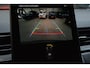 Renault Captur 1.3 Mild Hybrid 160 Techno Automaat | NAVI / APPCONNECT | CLIMA | CAMERA + PDC | ADAP CRUISE | STUUR / STOELVERW |