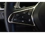 Renault Captur 1.3 Mild Hybrid 160 Techno Automaat | NAVI / APPCONNECT | CLIMA | CAMERA + PDC | ADAP CRUISE | STUUR / STOELVERW |