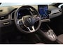 Renault Captur 1.3 Mild Hybrid 160 Techno Automaat | NAVI / APPCONNECT | CLIMA | CAMERA + PDC | ADAP CRUISE | STUUR / STOELVERW |