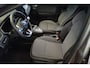 Renault Captur 1.3 Mild Hybrid 160 Techno Automaat | NAVI / APPCONNECT | CLIMA | CAMERA + PDC | ADAP CRUISE | STUUR / STOELVERW |
