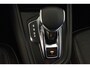Renault Captur 1.3 Mild Hybrid 160 Techno Automaat | NAVI / APPCONNECT | CLIMA | CAMERA + PDC | ADAP CRUISE | STUUR / STOELVERW |
