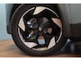 Renault Captur 1.3 Mild Hybrid 160 Techno Automaat | NAVI / APPCONNECT | CLIMA | CAMERA + PDC | ADAP CRUISE | STUUR / STOELVERW |