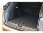 Peugeot 3008 1.6 HYbrid 180pk Allure | NAVI / APPCONNECT | CAMERA + PDC | CRUISE | LANE-ASSIST | VIRTUAL COCKPIT |
