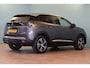 Peugeot 3008 1.6 HYbrid 180pk Allure | NAVI / APPCONNECT | CAMERA + PDC | CRUISE | LANE-ASSIST | VIRTUAL COCKPIT |