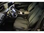 Peugeot 3008 1.6 HYbrid 180pk Allure | NAVI / APPCONNECT | CAMERA + PDC | CRUISE | LANE-ASSIST | VIRTUAL COCKPIT |