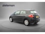Toyota Auris 1.6 16V Sol - Clima, Trekhaak