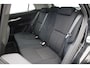 Toyota Auris 1.6 16V Sol - Clima, Trekhaak