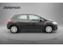 Toyota Auris 1.6 16V Sol - Clima, Trekhaak