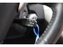 Toyota Auris 1.6 16V Sol - Clima, Trekhaak