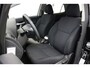 Toyota Auris 1.6 16V Sol - Clima, Trekhaak